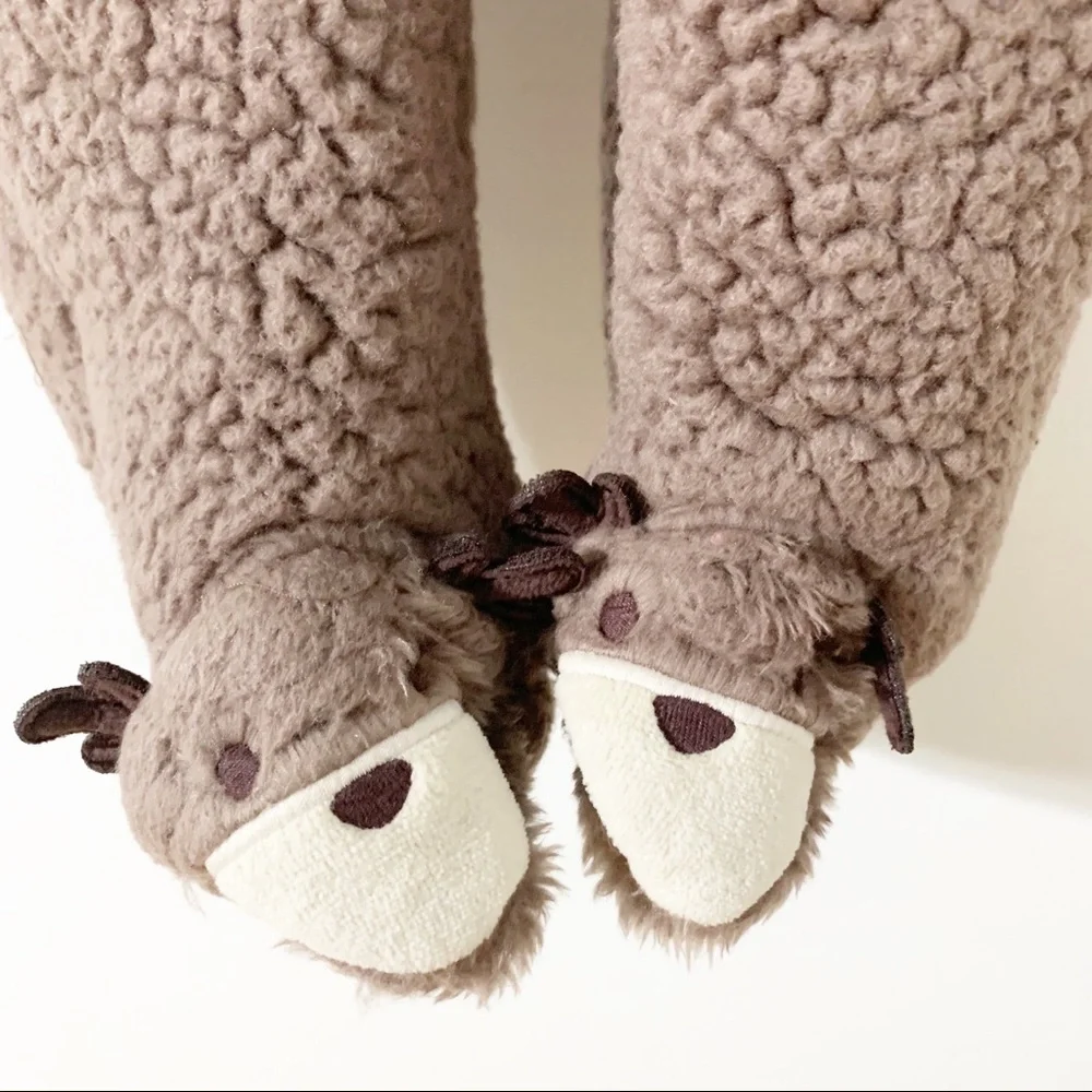 Carters carter’s reindeer